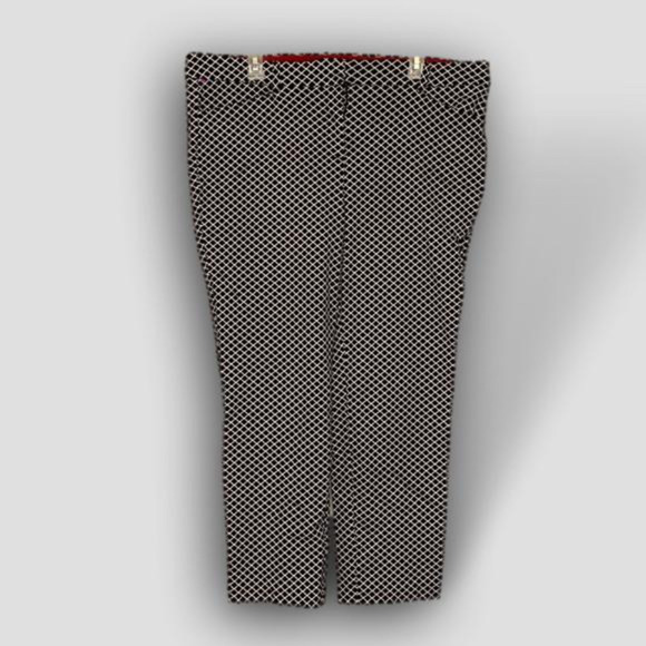 Rafaella women’s pants size 18 - Picture 1 of 5